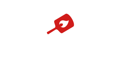 Alsace Flam