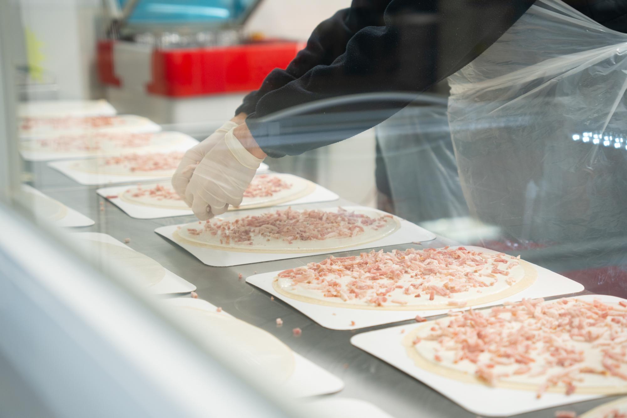 Nos produits d&eacute;di&eacute;s &agrave; la tarte flamb&eacute;e S&eacute;lestat