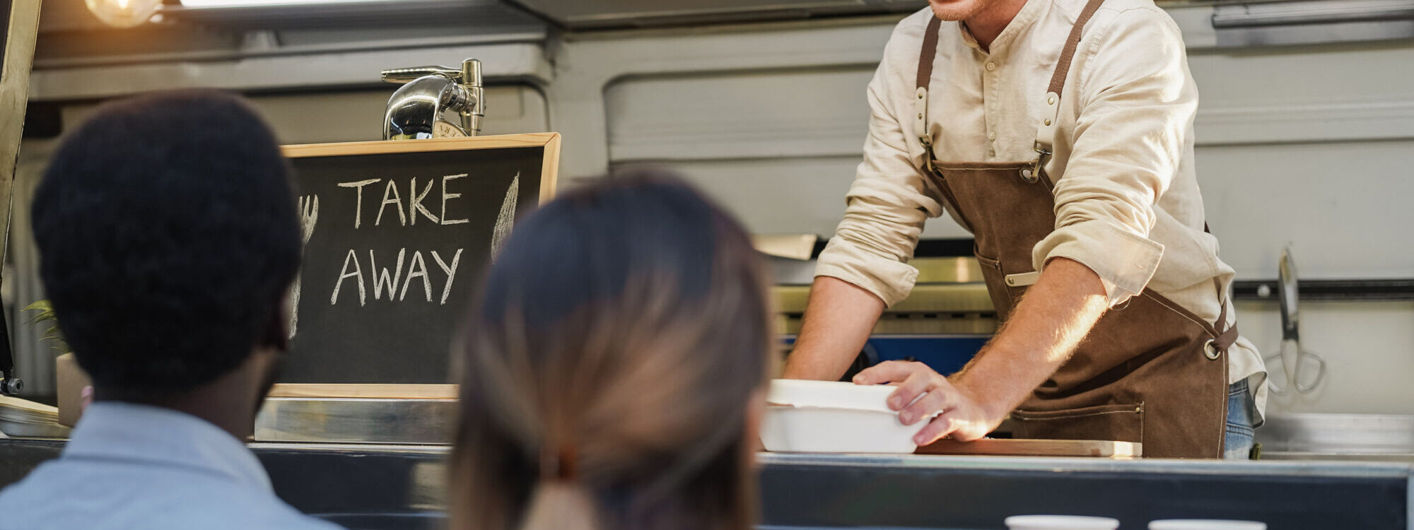 Organiser une tarte flamb&eacute;e dans son &eacute;tablissement : mode d&rsquo;emploi pour attirer du monde Wittelsheim