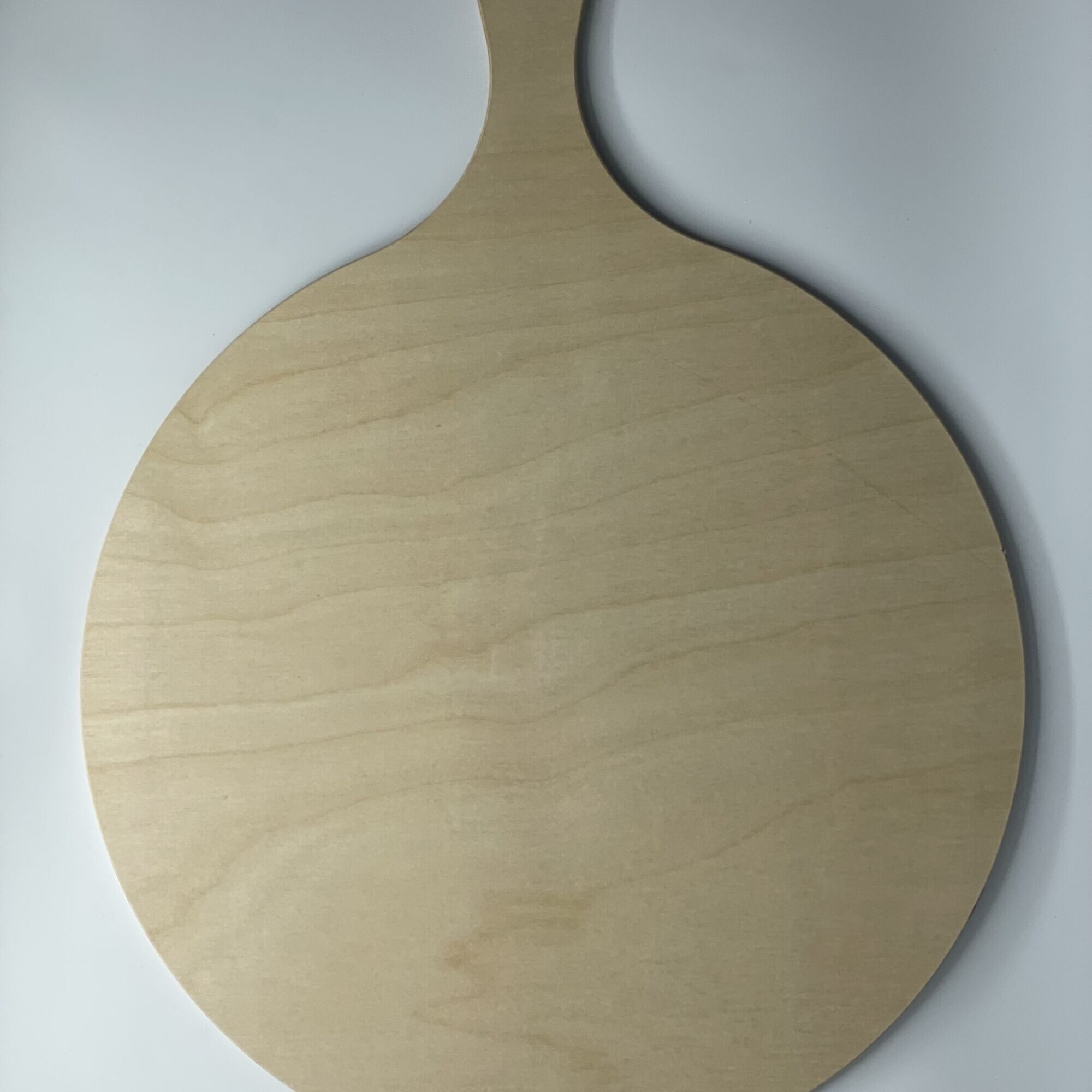 Quels sont les ustensiles indispensables pour préparer une tarte flambée chez soi ? Wittenheim