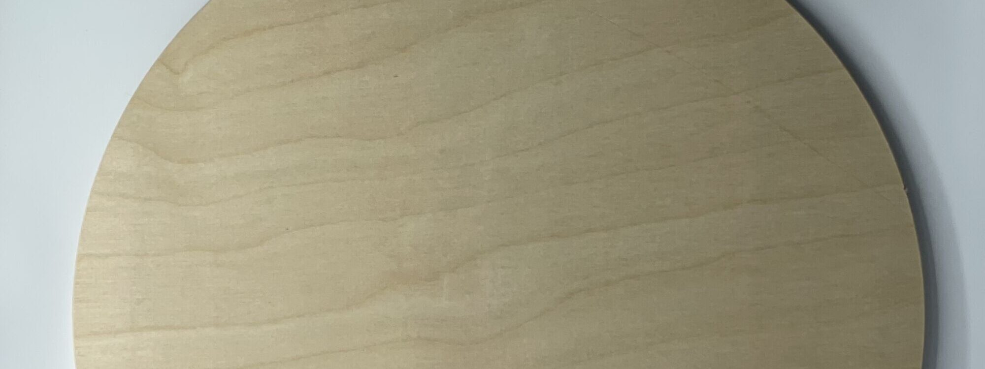 Quels sont les ustensiles indispensables pour préparer une tarte flambée chez soi ? Wittenheim