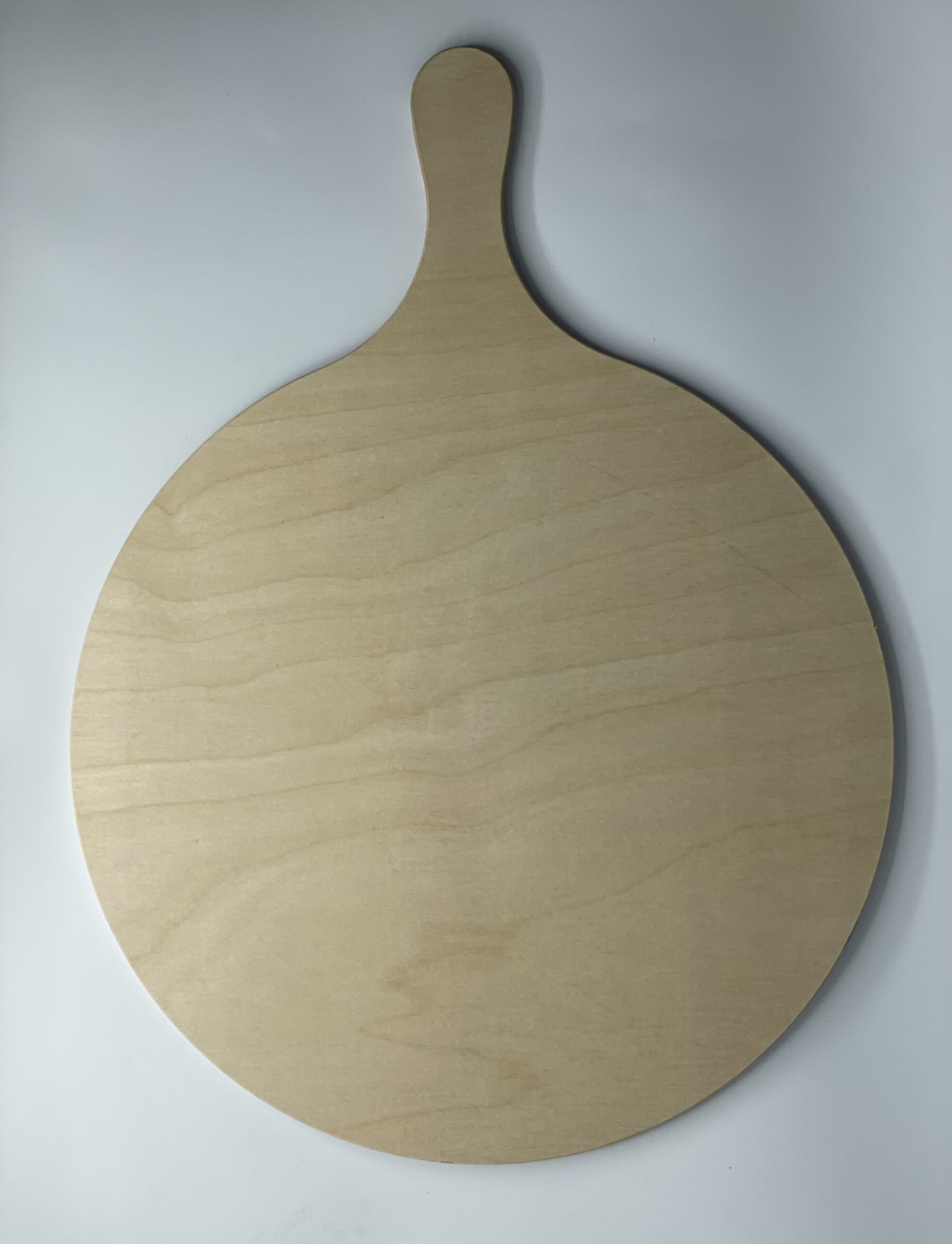 Quels sont les ustensiles indispensables pour préparer une tarte flambée chez soi ? Wittenheim