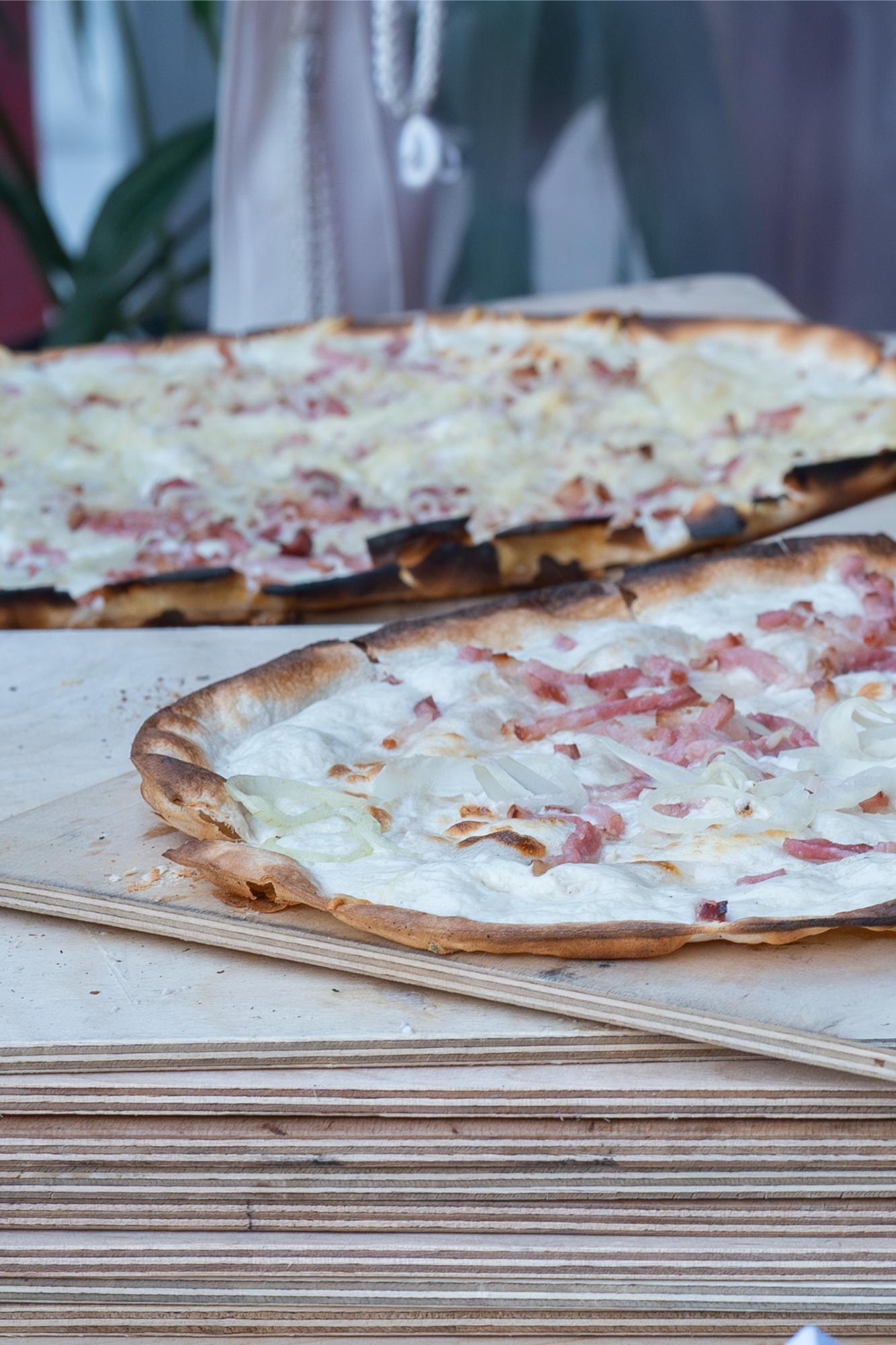 MTF 1 | Alsace Flam Vente de tartes flambées artisanales prêtes à cuire et ingrédients pour préparation sur Colmar et Marlenheim Wittelsheim 0