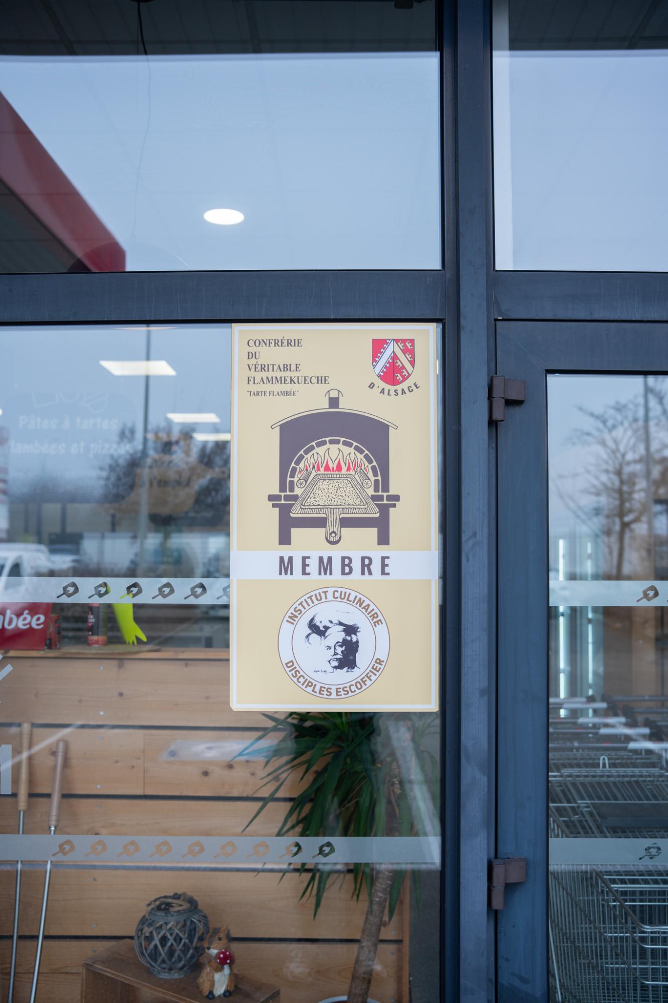 Photos page d’accueil Benfeld 10