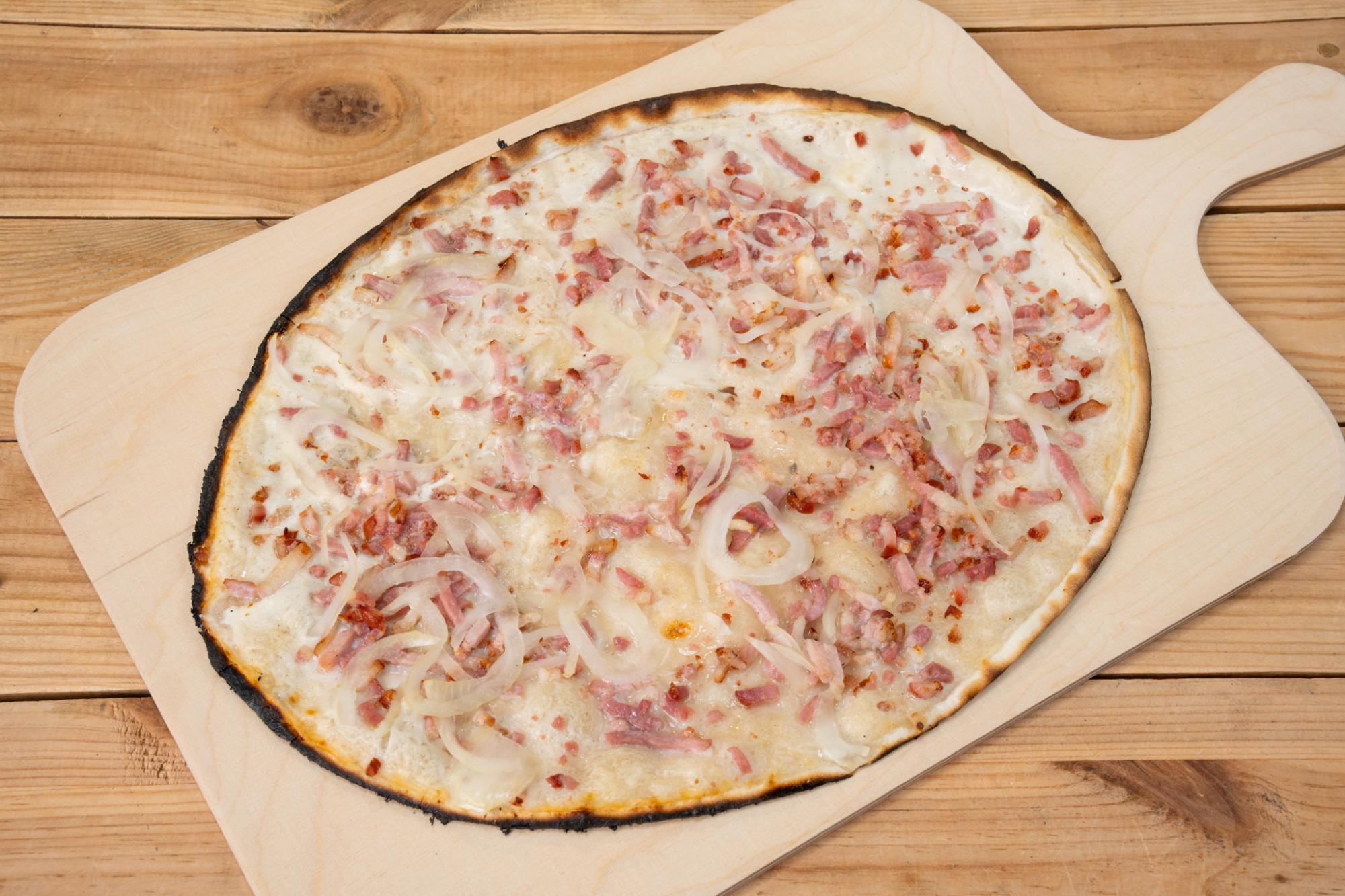 MTF 26 | Alsace Flam Confection et vente de tartes flambées artisanales dans nos magasins à Colmar et Marlenheim Benfeld 2