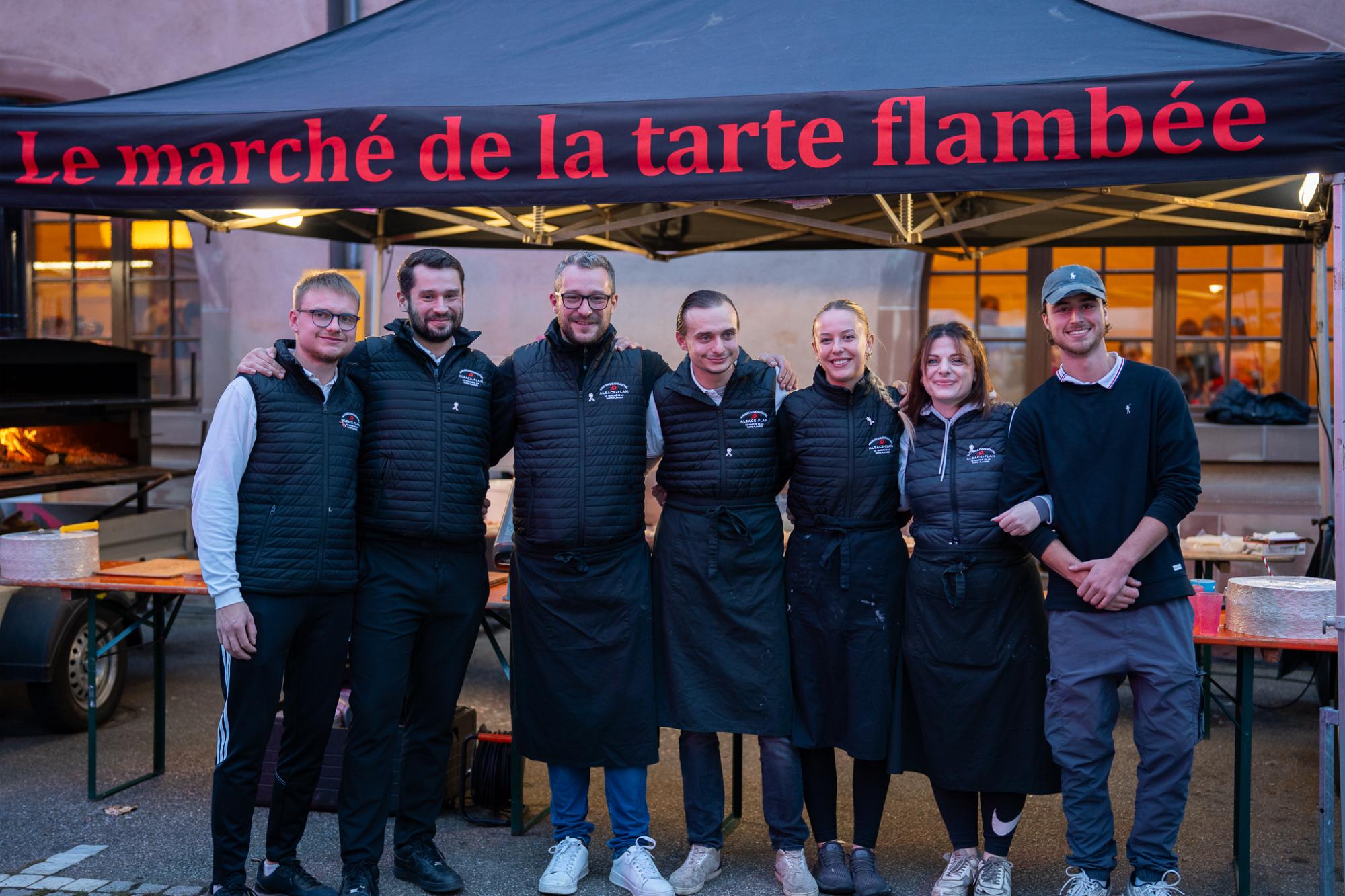 Photos page d’accueil Soultz-Haut-Rhin 1